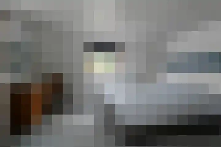 Bochtstraat 2 Ospel thumbnail 27
