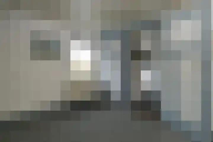 Bochtstraat 2 Ospel thumbnail 29