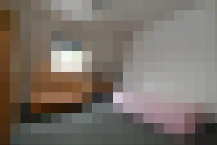 Bochtstraat 2 Ospel thumbnail 30