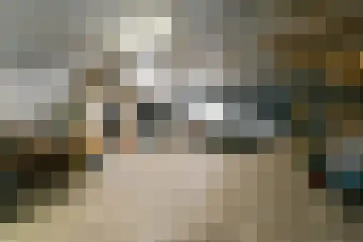 Bochtstraat 2 Ospel thumbnail 39