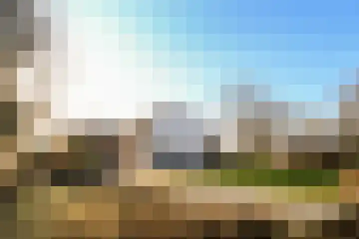 Bochtstraat 2 Ospel thumbnail 4