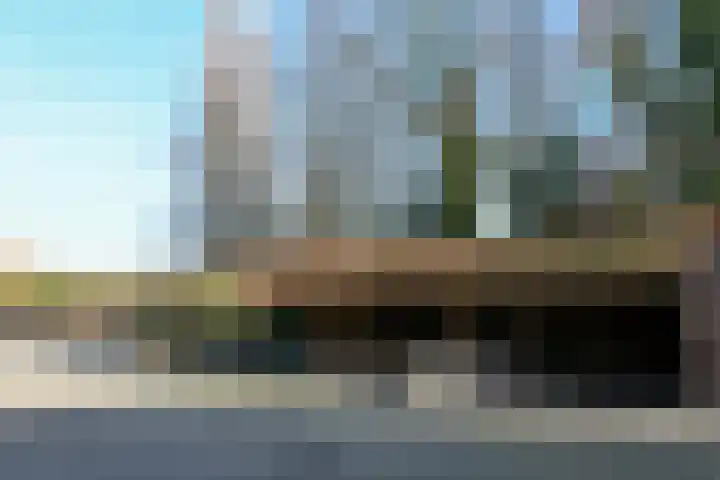 Bochtstraat 2 Ospel thumbnail 44