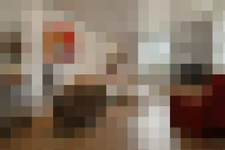Bochtstraat 2 Ospel thumbnail 8