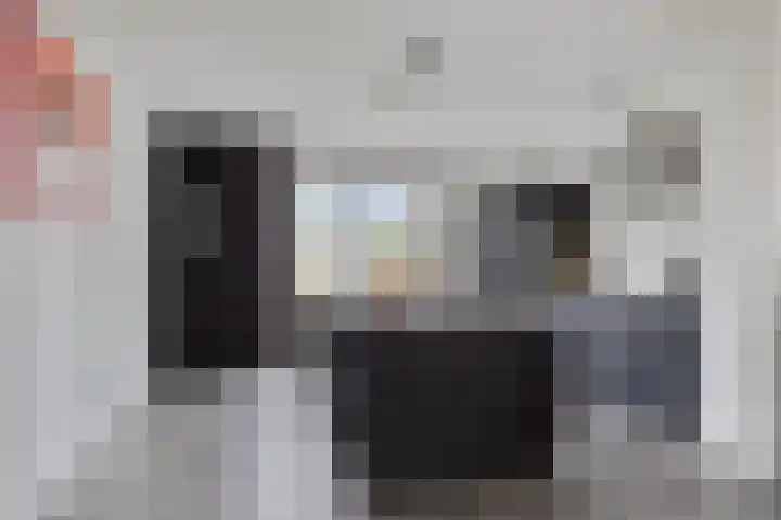 Bockendonk 38 Helmond thumbnail 10