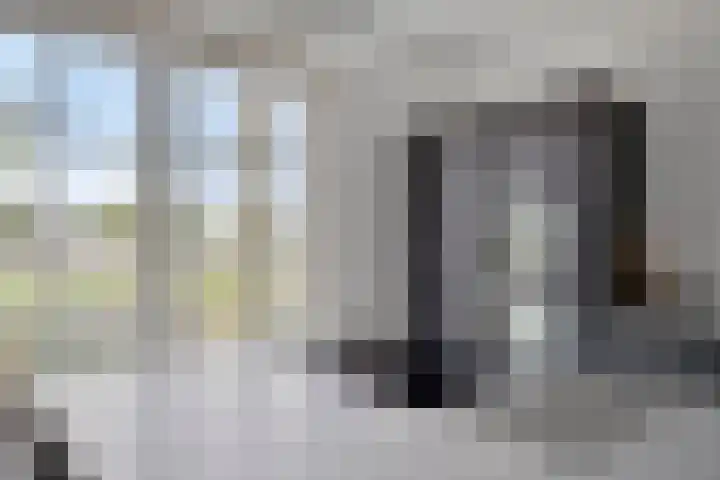 Bockendonk 38 Helmond thumbnail 12