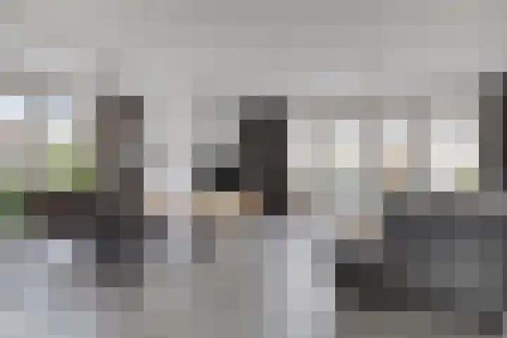 Bockendonk 38 Helmond thumbnail 17