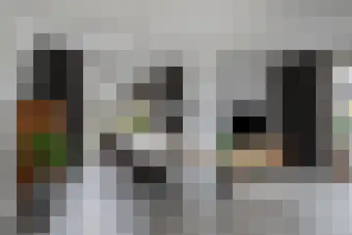 Bockendonk 38 Helmond thumbnail 18