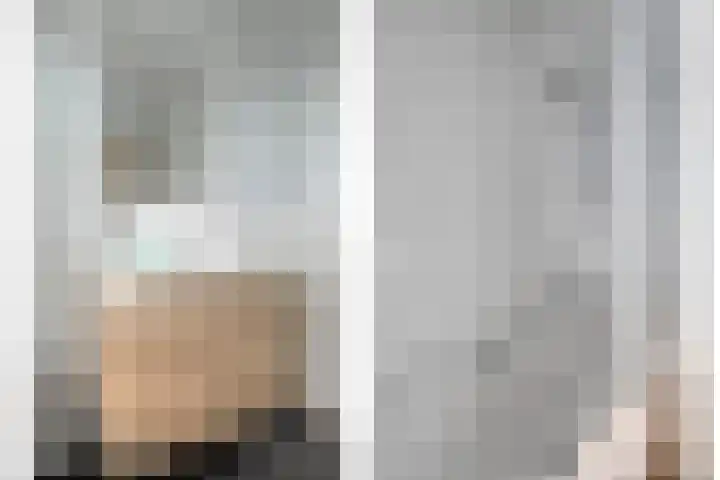 Bockendonk 38 Helmond thumbnail 31