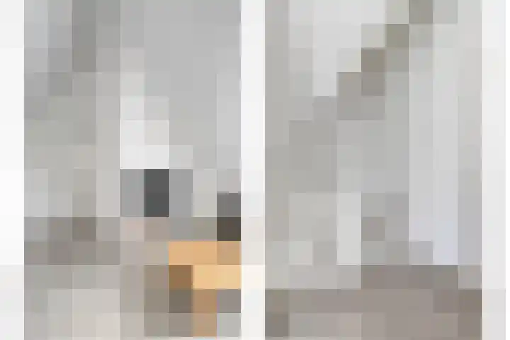 Bockendonk 38 Helmond thumbnail 32