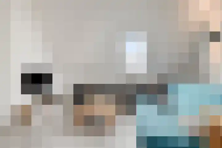 Bockendonk 38 Helmond thumbnail 35