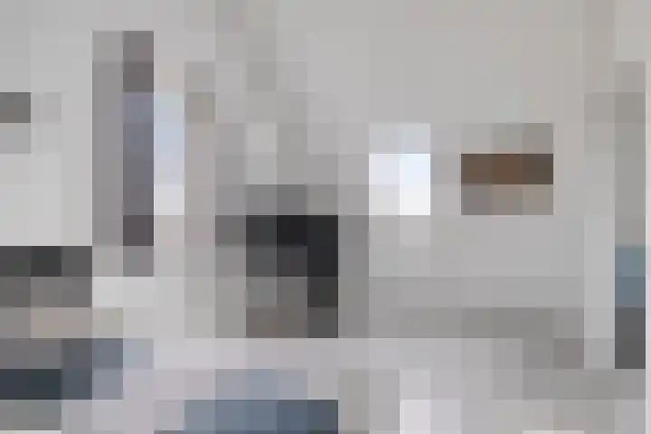 Bockendonk 38 Helmond thumbnail 4