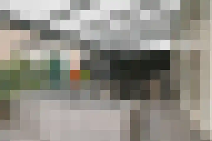 Bockendonk 38 Helmond thumbnail 41