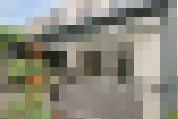 Bockendonk 38 Helmond thumbnail 44