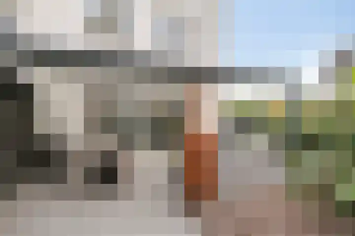 Bockendonk 38 Helmond thumbnail 45