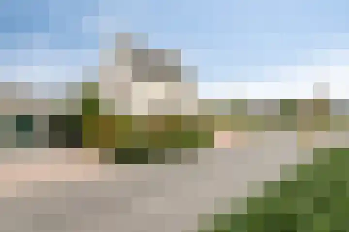 Bockendonk 38 Helmond thumbnail 47