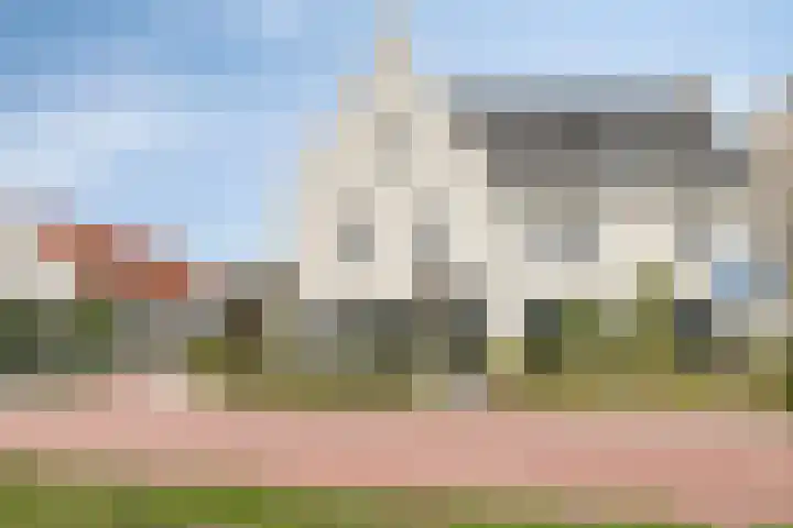 Bockendonk 38 Helmond thumbnail 49