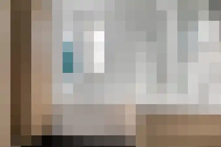 Bockendonk 38 Helmond thumbnail 5