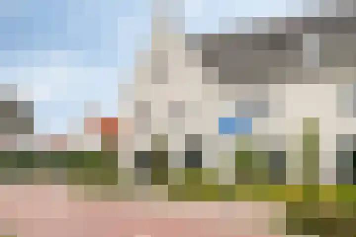 Bockendonk 38 Helmond thumbnail 50