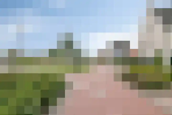 Bockendonk 38 Helmond thumbnail 51