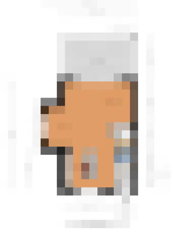 Bockendonk 38 Helmond thumbnail 56