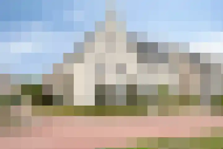 Bockendonk 38 Helmond thumbnail 7