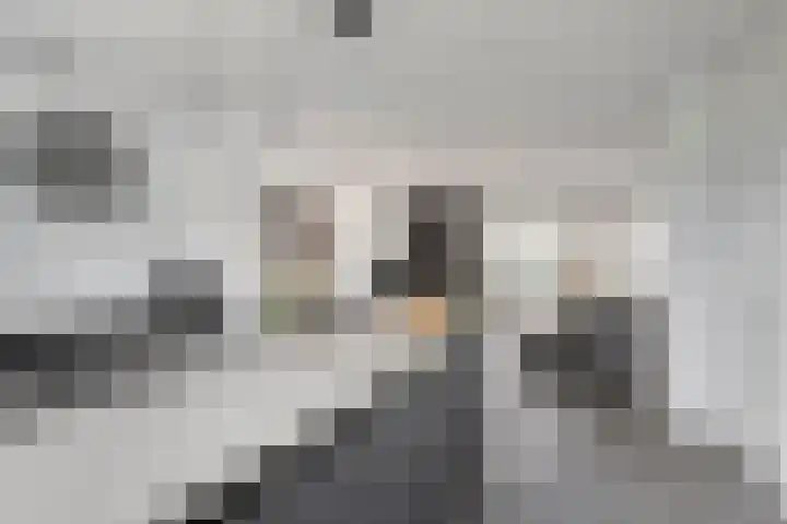 Bockendonk 38 Helmond thumbnail 9