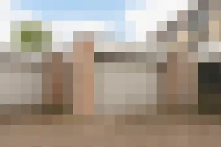 Bocstelstede 20 Boxtel thumbnail 47