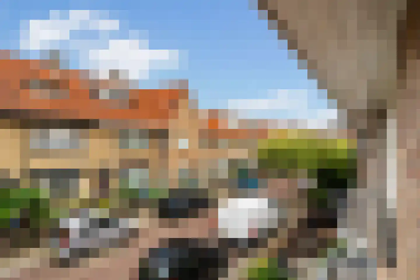 Boddaertstraat 42 Den Haag thumbnail 21