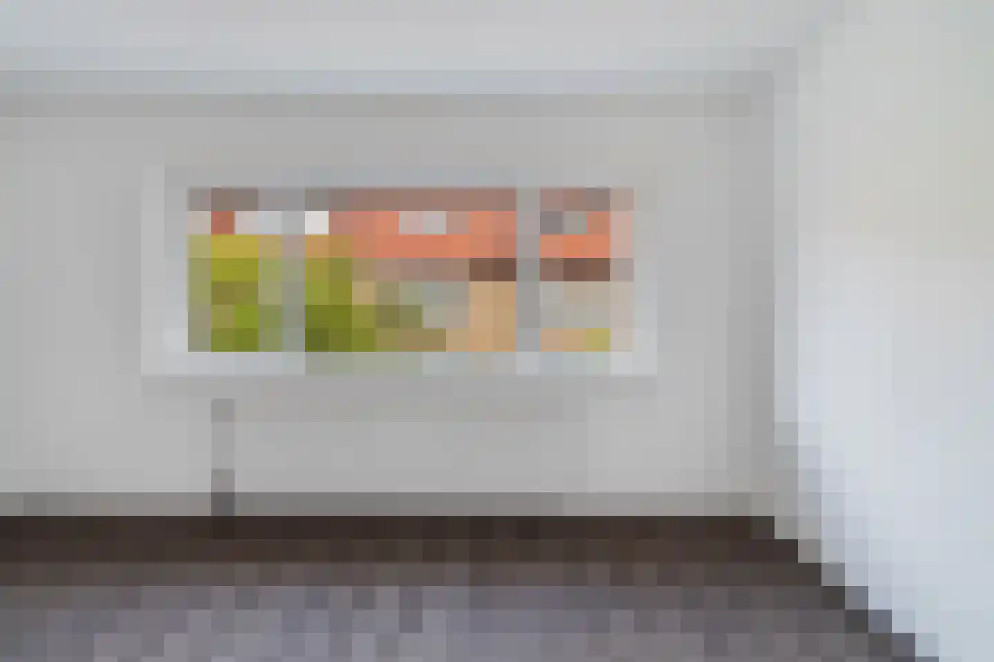 Boddaertstraat 42 Den Haag thumbnail 22