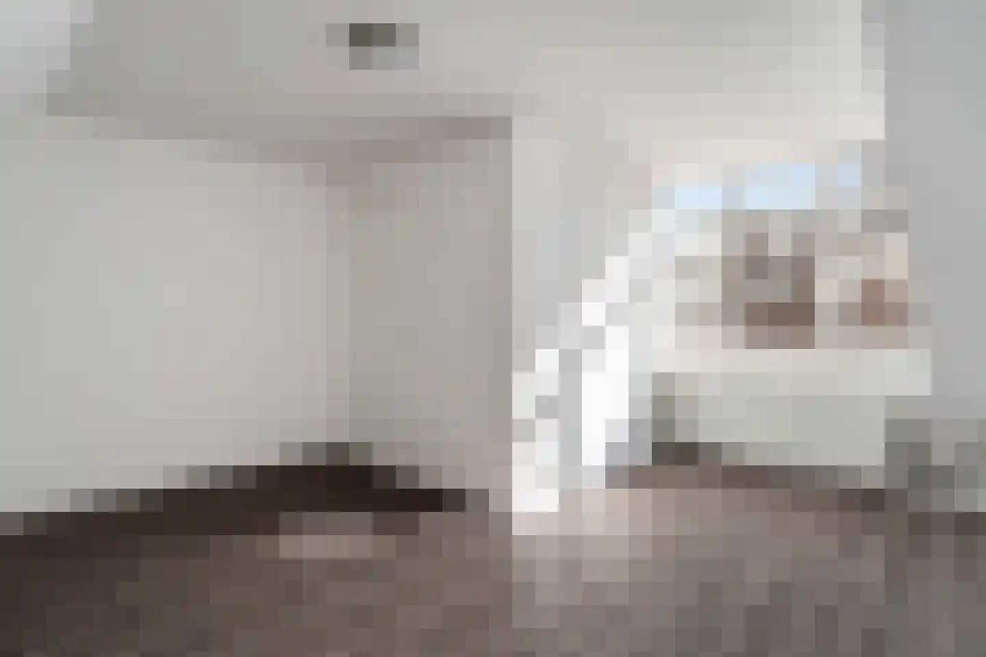 Boddaertstraat 42 Den Haag thumbnail 33