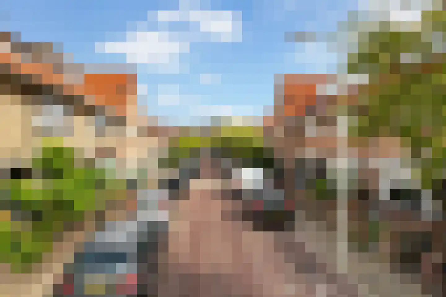Boddaertstraat 42 Den Haag thumbnail 38