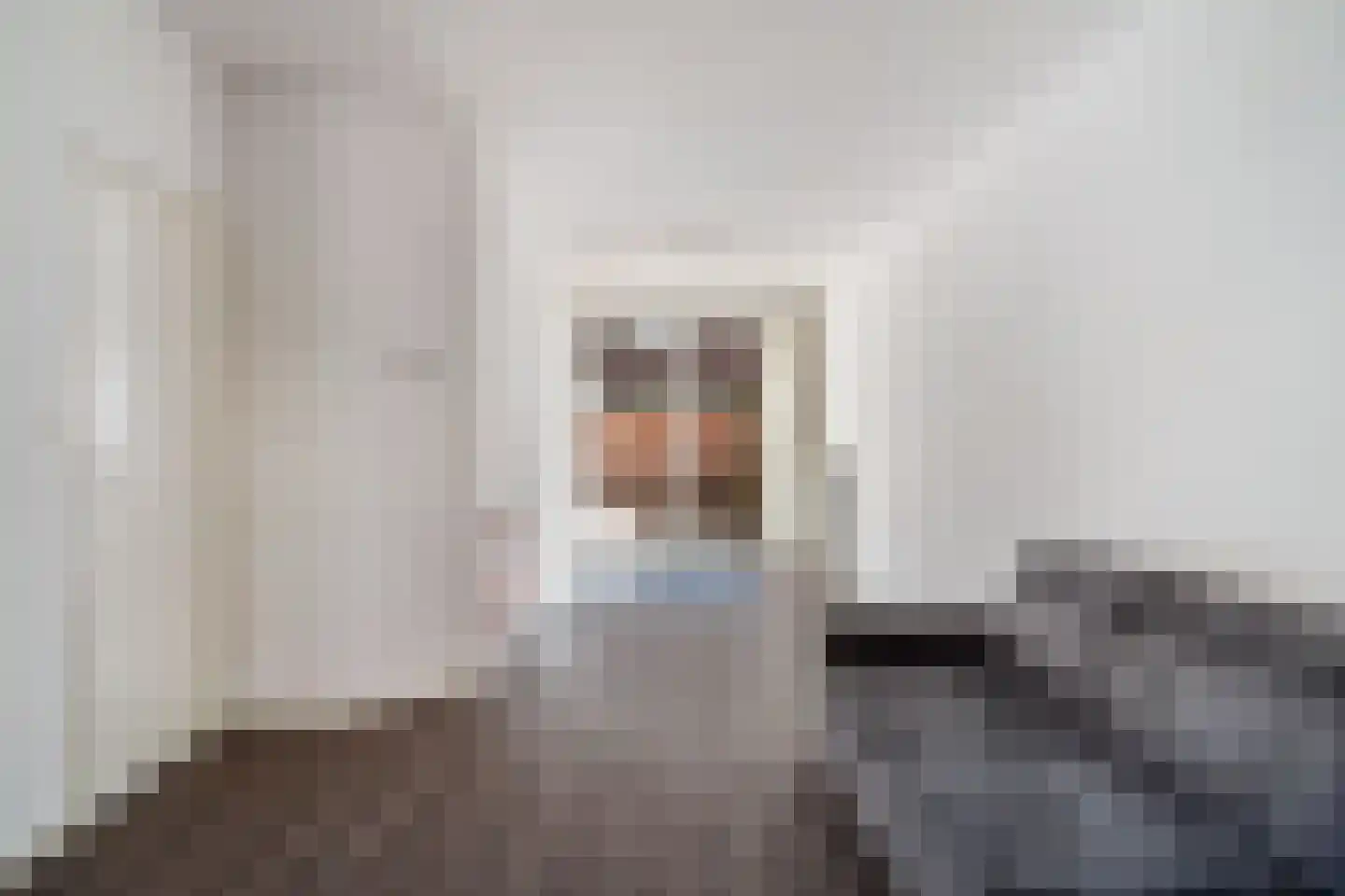 Boddaertstraat 42 Den Haag thumbnail 8