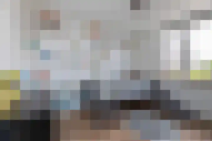 Boddemate 3 Zwolle thumbnail 18