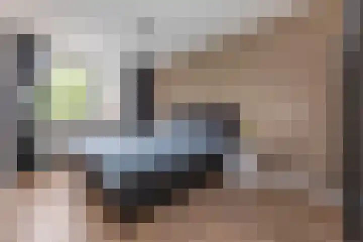 Boddemate 3 Zwolle thumbnail 19
