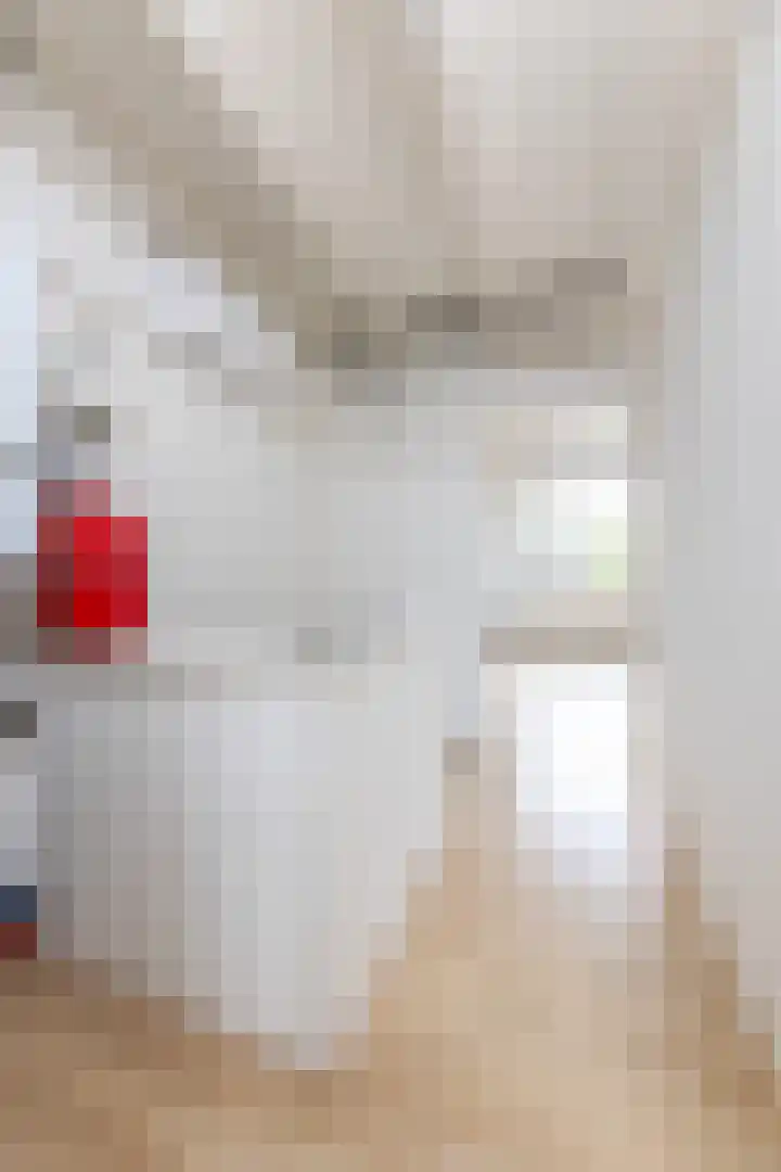 Boddemate 3 Zwolle thumbnail 22