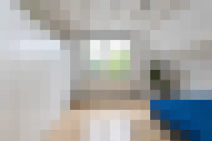 Boddemate 3 Zwolle thumbnail 23