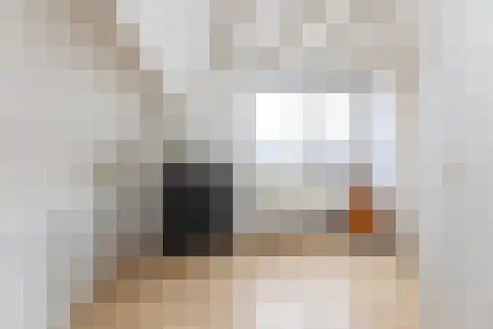 Boddemate 3 Zwolle thumbnail 26