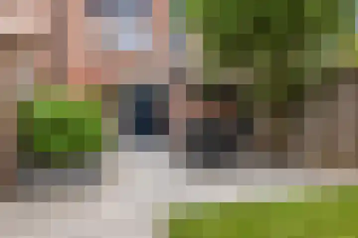 Boddemate 3 Zwolle thumbnail 29