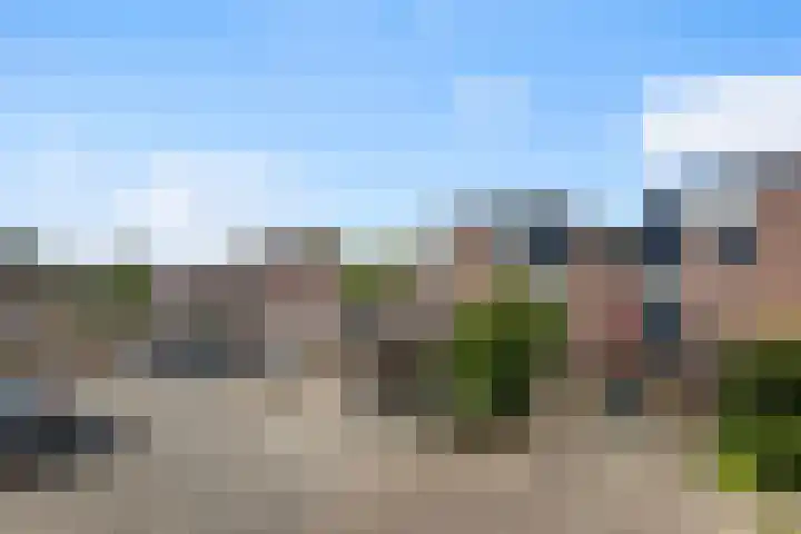 Boddemate 3 Zwolle thumbnail 30