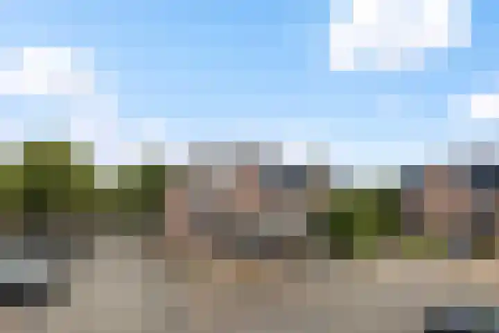 Boddemate 3 Zwolle thumbnail 31