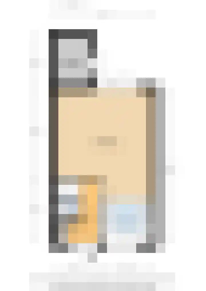 Boddemate 3 Zwolle thumbnail 35