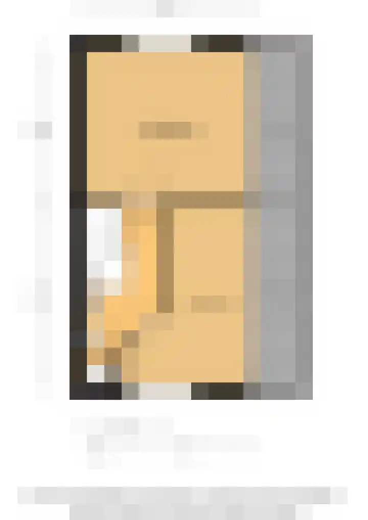 Boddemate 3 Zwolle thumbnail 37