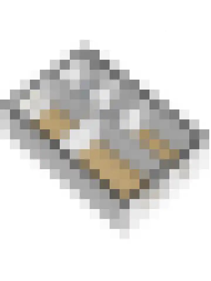 Boddemate 3 Zwolle thumbnail 39