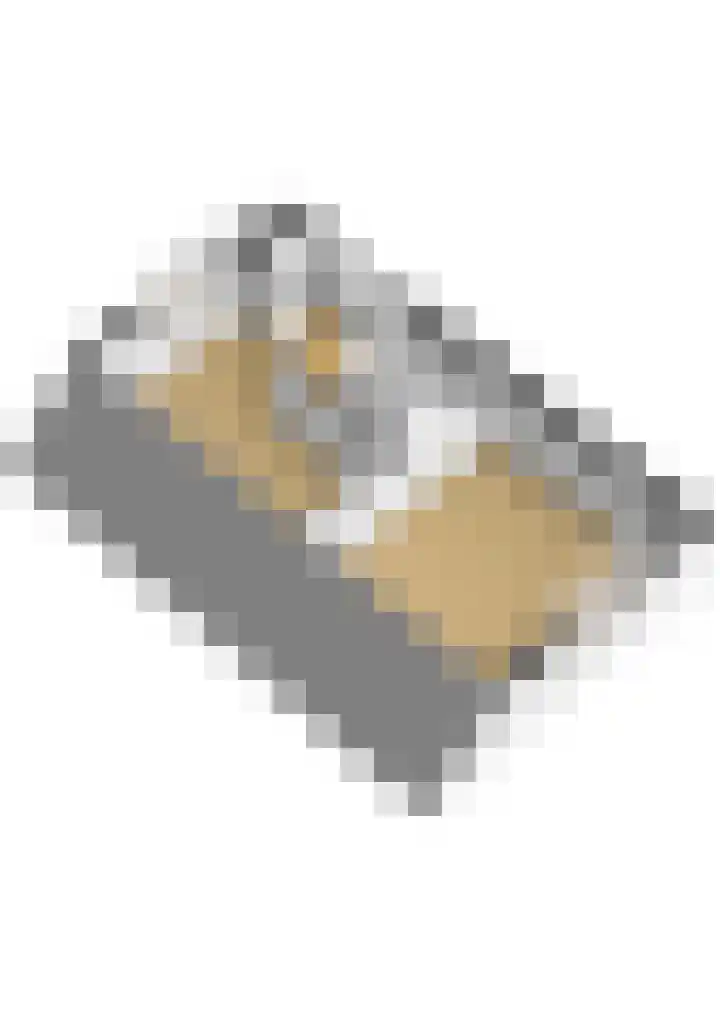 Boddemate 3 Zwolle thumbnail 40