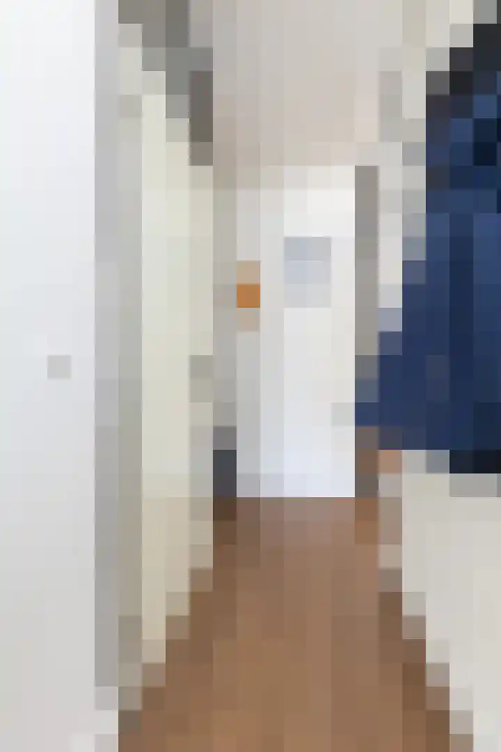 Boddemate 3 Zwolle thumbnail 6
