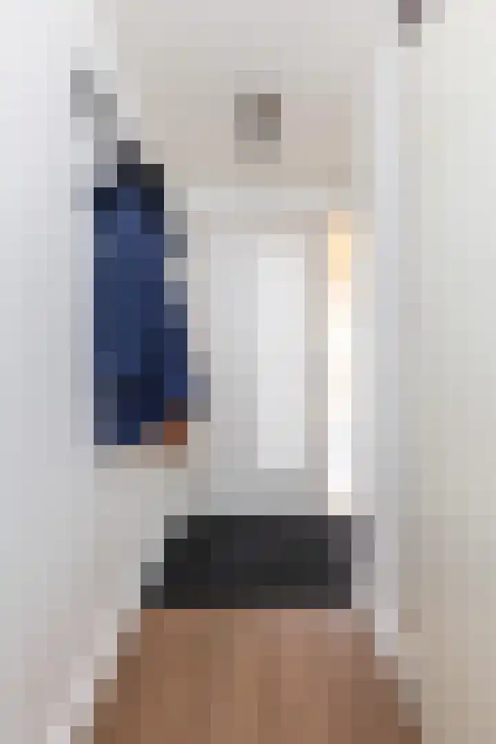 Boddemate 3 Zwolle thumbnail 7