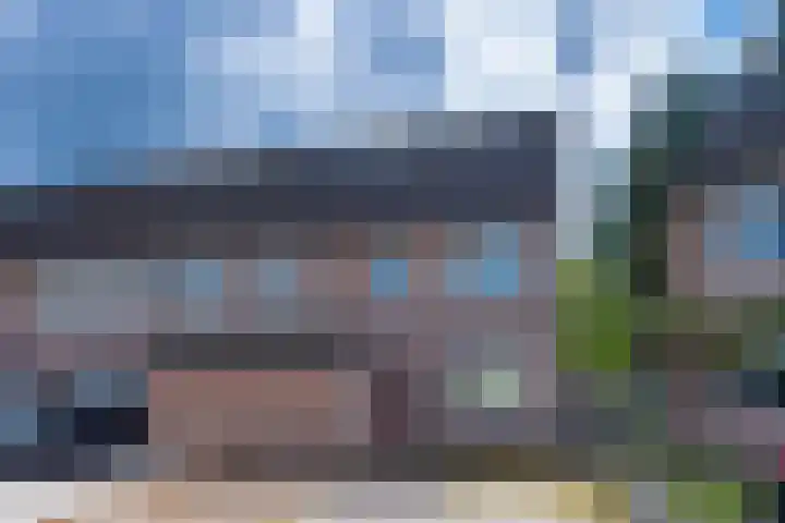 Bodegravenstraat 70 in Tilburg