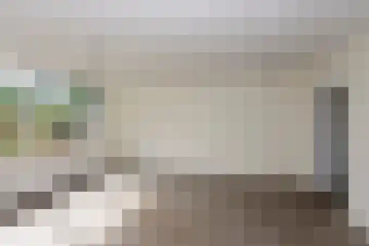 Bodegravenstraat 70 Tilburg thumbnail 11