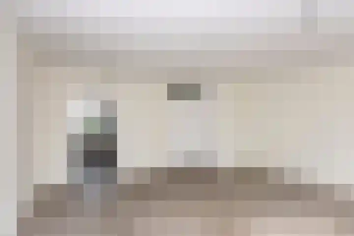 Bodegravenstraat 70 Tilburg thumbnail 12