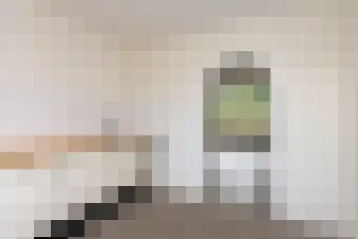 Bodegravenstraat 70 Tilburg thumbnail 16